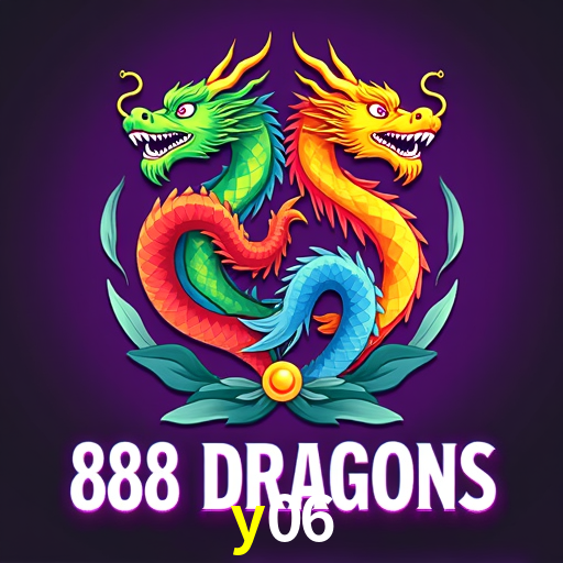 y06