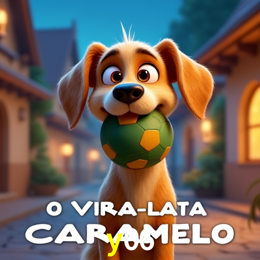 y06 cassino