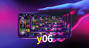 y06,y06.com