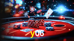 y06