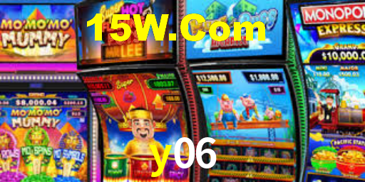 y06.com