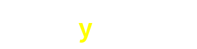 y06